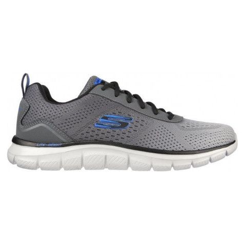 CHAUSSURE SKECHERS TRACK RIPKENT