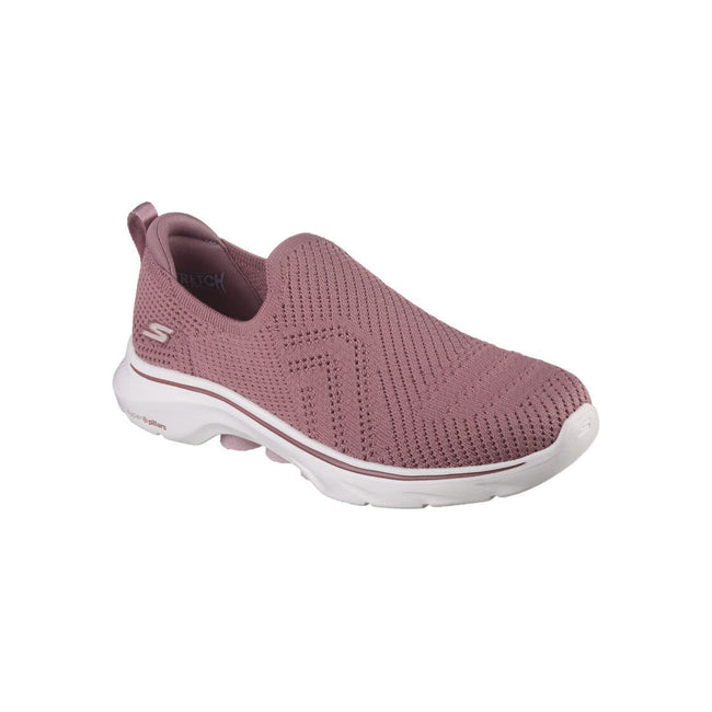 SKECHERS GO WALK 7 AMINA WOMEN