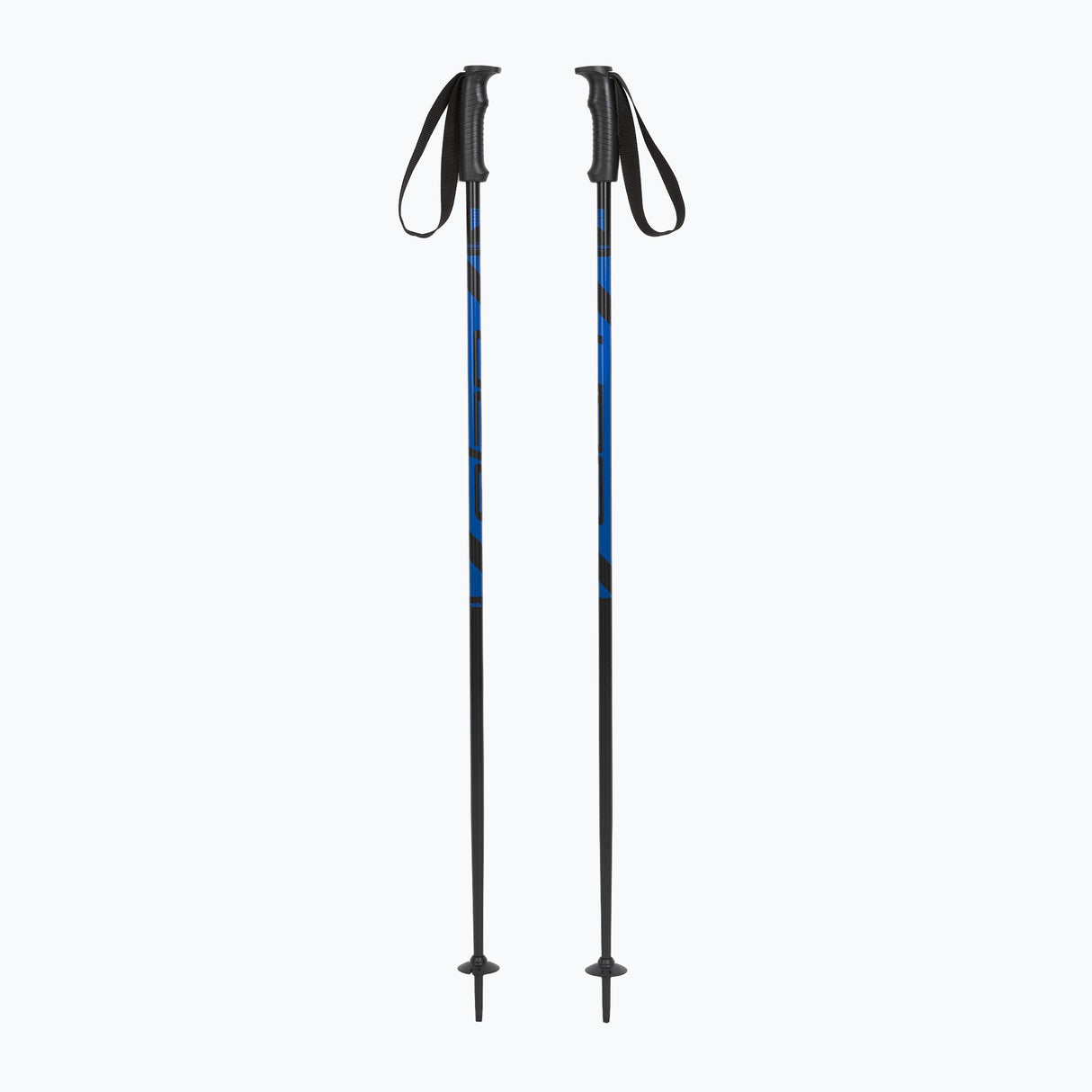 Baton de Ski Alpin Elan Hotrod