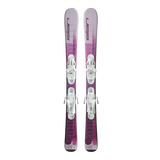 Ski Elan Sky W/ El 4.5 Enfant