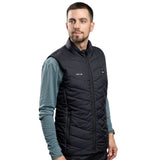 HEAT UP MEN'S HEATED JACKET