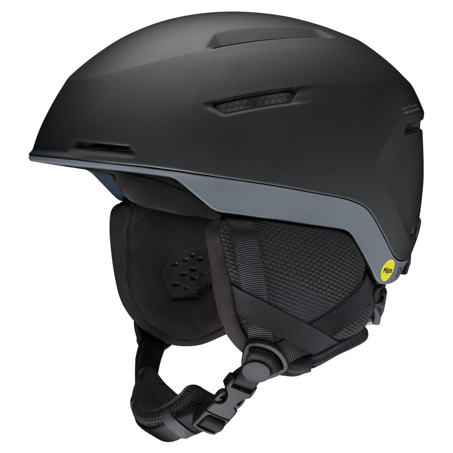 SHITH Altus MIPS SKI CASQUE