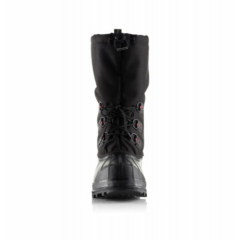 Botte Sorel Glacier XT Homme