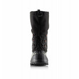 Botte Sorel Glacier XT Homme