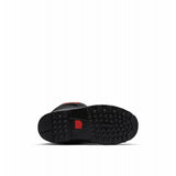 Botte Sorel Glacier XT Homme