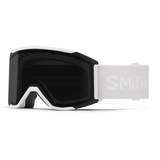 Smith Ski Squad MAG Sunglasses with ChromaPop Lenses and MAG System