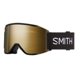 Smith Ski Squad MAG Sunglasses with ChromaPop Lenses and MAG System