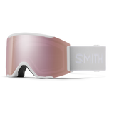 Smith Ski Squad MAG Sunglasses with ChromaPop Lenses and MAG System