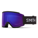 SMITH SQUAD XL SKI GOGGLES