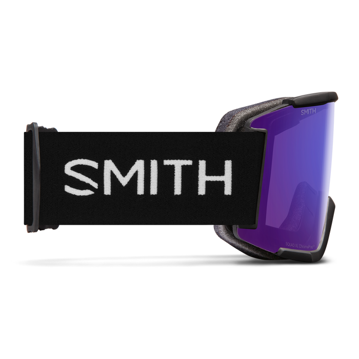 LUNETTE SKI SMITH SQUAD XL