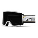SMITH SQUAD XL SKI GOGGLES