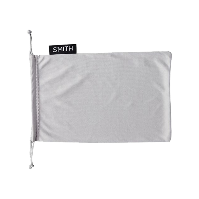 Smith Squad Lunette De Ski Carbonic X Cylindrique Vision Sans Buée Et Ventilation Active