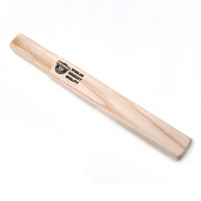 Howies 11 Inch Total Length Stick Extension for Precise Extension
