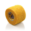 HOWIES HOCKEY STICK GRIP