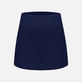 SWANNIES STEPHANIE SKORT SKIRT