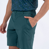 Swannies Short Golf Fairway Performance Et Précision Parfait