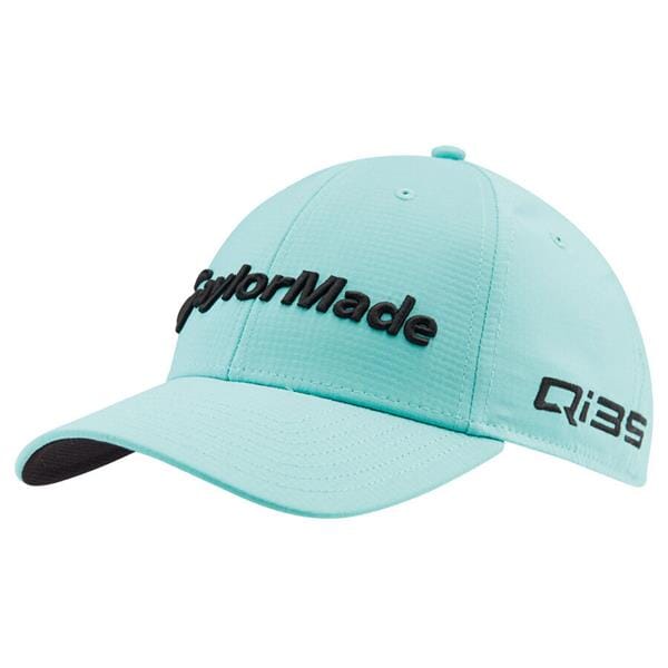 TAYLORMADE TOUR RADAR TM25 CAP