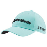 TAYLORMADE TOUR RADAR TM25 CAP