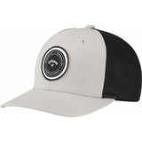 Callaway Playing Through Trucker Comfort and Performance Cap
