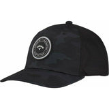 Callaway Playing Through Trucker Comfort and Performance Cap