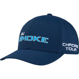 Callaway Casquette AI Smoke 2 Performance Optimisée Pour Parcours