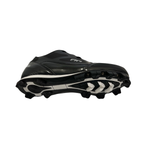 Aktion Chaussure Baseball Junior Vitesse et Adhérence Durable