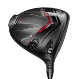 Cobra Driver DS Adapt Max D Tirage Maximisé et Distance