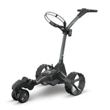 Motocaddy M7 Electric Golf Trolley with Remote Control Ultra