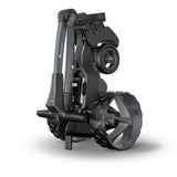 Motocaddy M7 Electric Golf Trolley with Remote Control Ultra