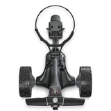 Motocaddy M7 Electric Golf Trolley with Remote Control Ultra