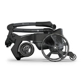 COPY OF CHARIOT ELETRIQUE MOTOCADDY M7 GPS REMOTE
