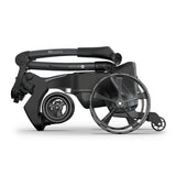 Motocaddy M7 Electric Golf Trolley with Remote Control Ultra