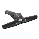 Motocaddy M7 Electric Golf Trolley with Remote Control Ultra