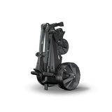CHARIOT ÉLÉTRIQUE MOTOCADDY M1 DHC