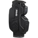2025 PING TRAVERSE CART BAG 244