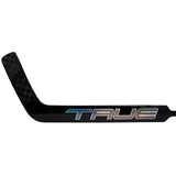 TRUE Catalyst 7x3 SR Goalie Stick