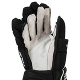 GANT True Catalyst 7x3 2023 Hockey Gloves, SR Anatomical Fit