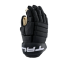 2025 GANT HOCKEY TRUE PRO 4 ROLL