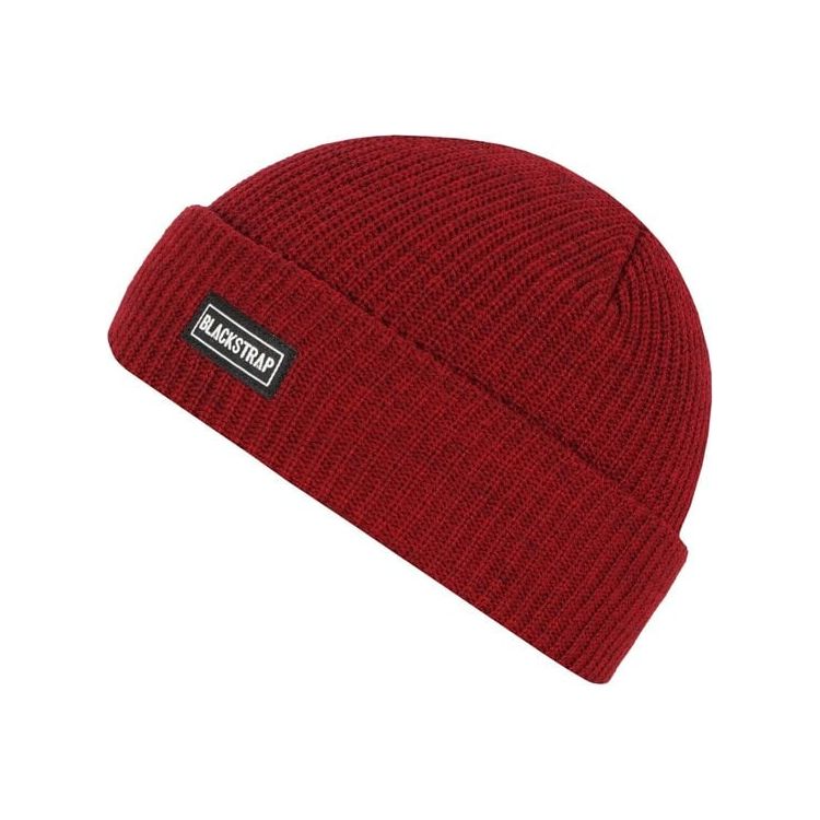 BULA Tuque Classic Beanie Mérinos Mélange Pour Confort Et Chaleur