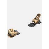 HEAD Attack 14 GW Bindings with Brakes for All Terrains