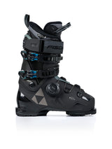 Fischer Premio 110 Boa Men's Boot