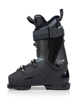 Fischer Premio 110 Boa Men's Boot