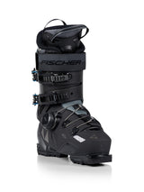 Fischer Premio 110 Boa Men's Boot