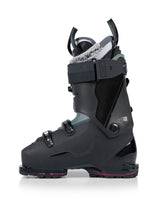 Fischer Premio 95 Boa Women's Boot
