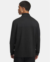CHANDAIL UNDER ARMOUR DRIVE LITEWEIGHT 1/2 ZIP