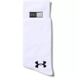 Football Towel Under Armour