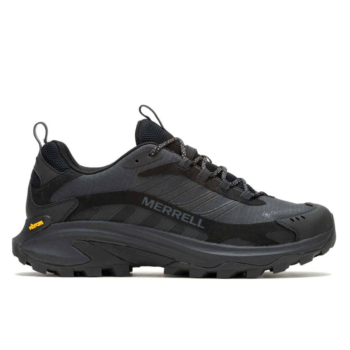 MERRELL MOAB SPEED 2 GTX MEN'S SHOE