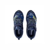 Chaussure Saucony Flash LE Enfant