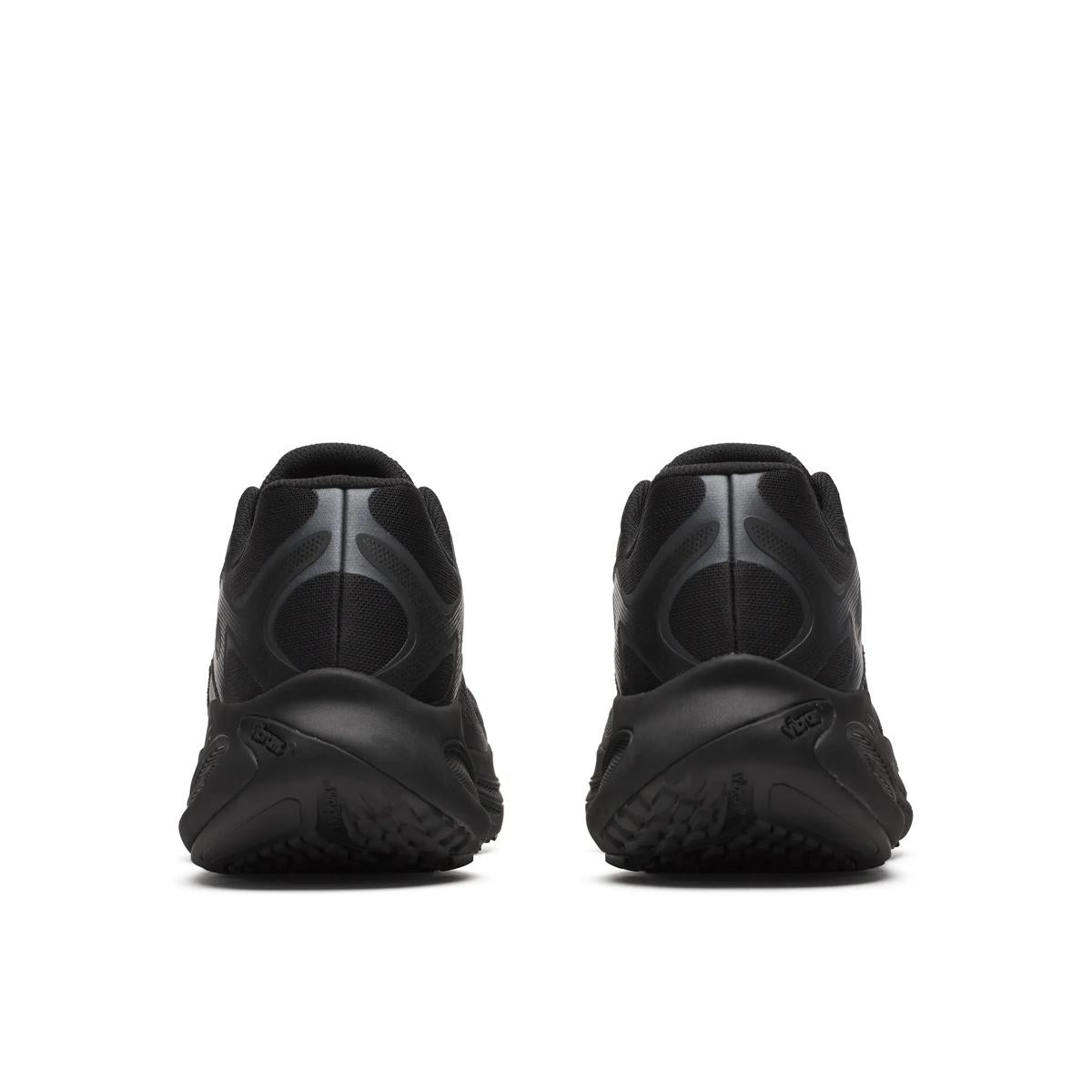 CHAUSSURE MERRELL PROMORPH HOMME WIDE