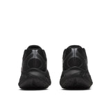 CHAUSSURE MERRELL PROMORPH HOMME WIDE
